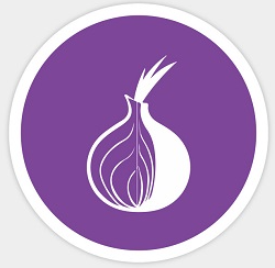Tor Browser