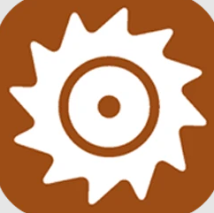 Prevent Restore Pro