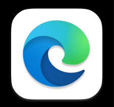 Microsoft Edge