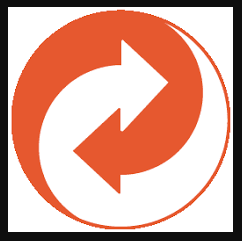 GoodSync