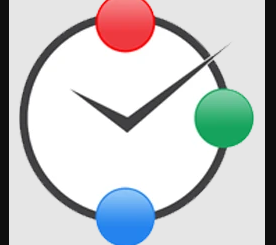 Output Messenger Server