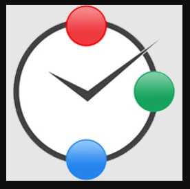 Output Messenger Server