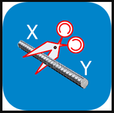 Cutting Optimization Pro