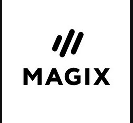 MAGIX Video Pro