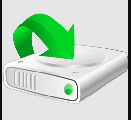 Active UNERASER Ultimate