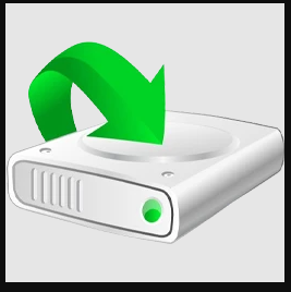 Active UNERASER Ultimate