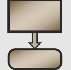 EDGE Diagrammer