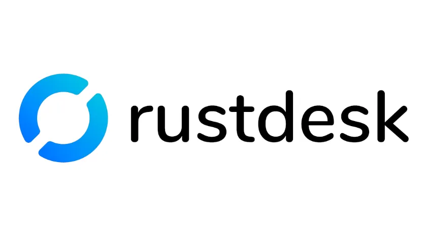 RustDesk