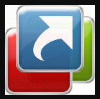 MyLanViewer Enterprise
