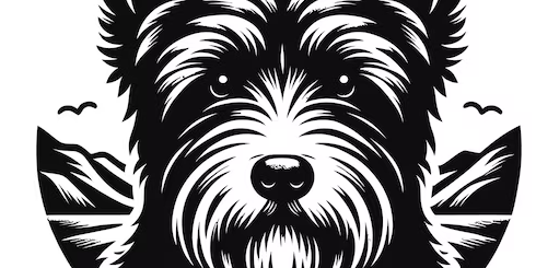 Terrier ExSectra logo