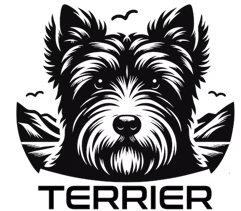 Terrier ExSectra logo