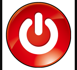 Ashampoo Privacy Inspector