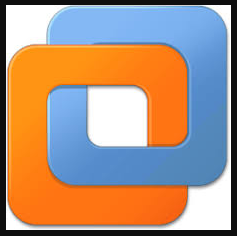 VMware Workstation Pro