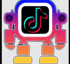 TikTok Bot Pro