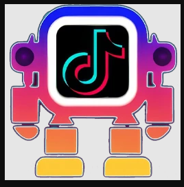 TikTok Bot Pro