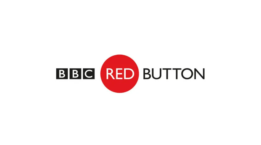 Red Button