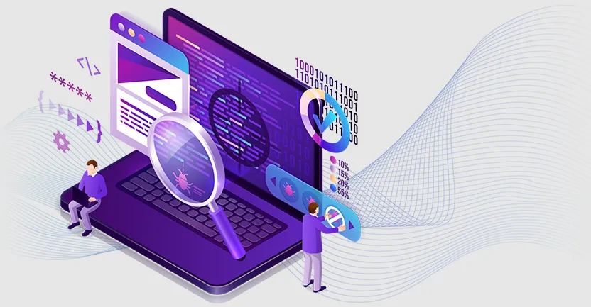 Gilisoft Total Repair