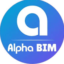Alpha BIM for Revit