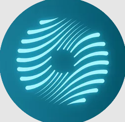 Sonible Smart Reverb