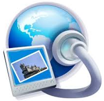 Extreme Picture Finder