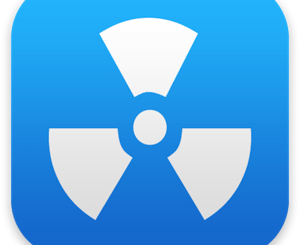 Disk Xray 3.0 macOS