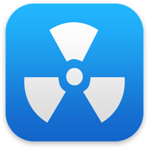 Disk Xray 3.0 macOS