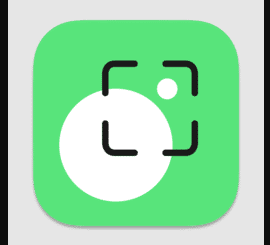 Movavi Screen Recorder