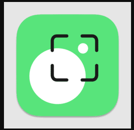 Movavi Screen Recorder