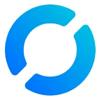 RustDesk