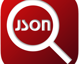 PreviewJson 1.0.3 macOS