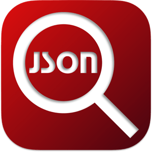 PreviewJson 1.0.3 macOS