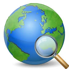 EarthView