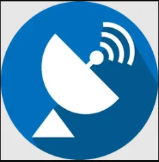 RadioCaster