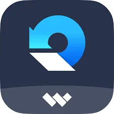 Wondershare Repairit