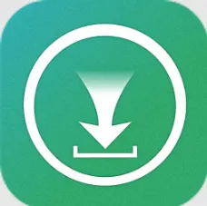 iTubeGo YouTube Downloader Pro