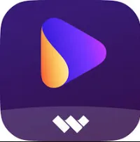 Wondershare UniConverter