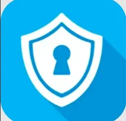 Secret Disk Pro