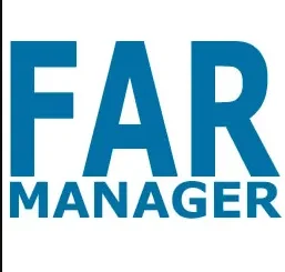 Far Manager