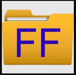 FastFolders