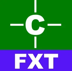 FX Science Tools MultiDocs