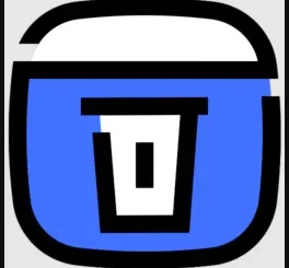 Hibit Uninstaller