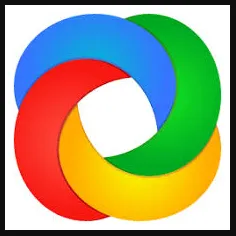 WinSnap