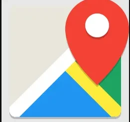 OkMap Desktop