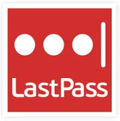 LastPass Password Manager