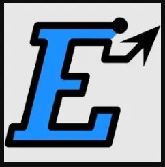 Estlcam