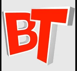 BluffTitler