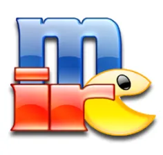 mIRC