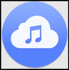 4K YouTube to MP3
