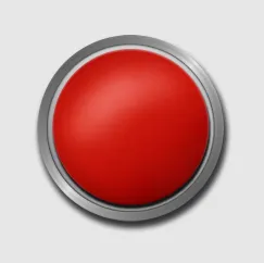 Red Button