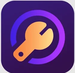 Gilisoft Total Repair